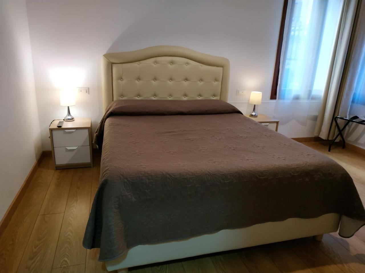 San Polo Star 2* Venice