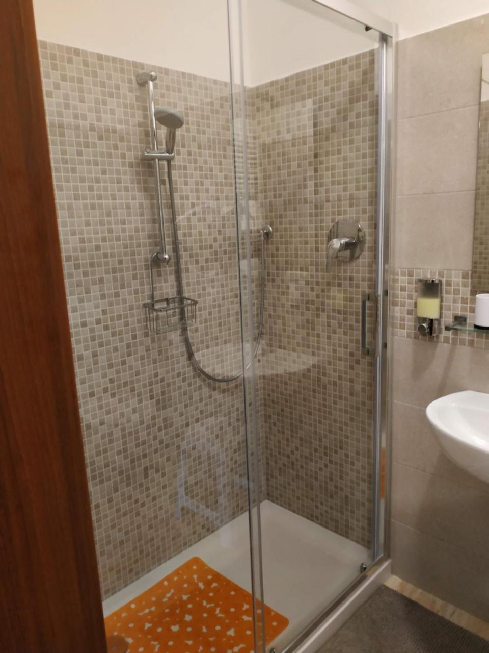 San Polo Star Guest house