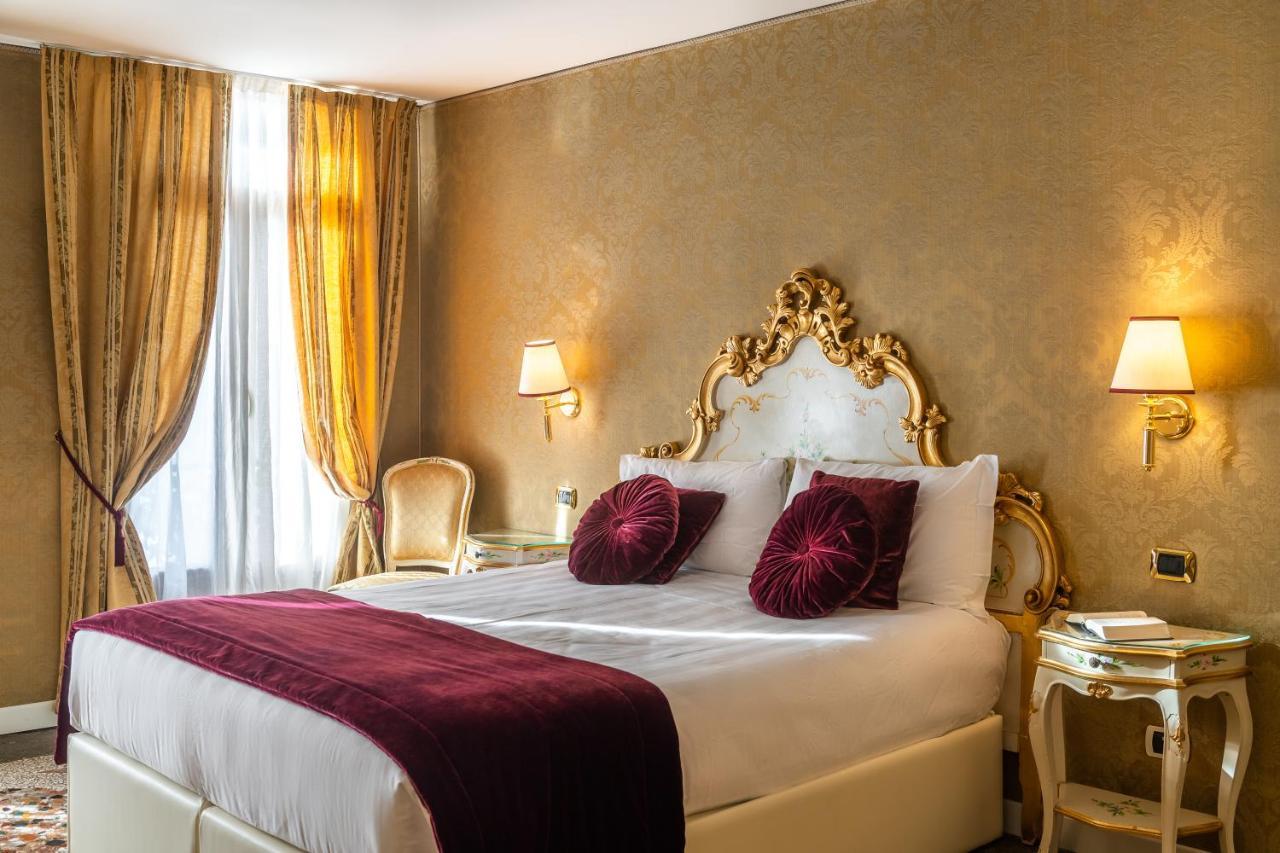 A Tribute To Music Residenza Guest house 3*