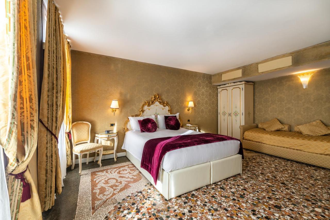 Guest house A Tribute To Music Residenza 3*