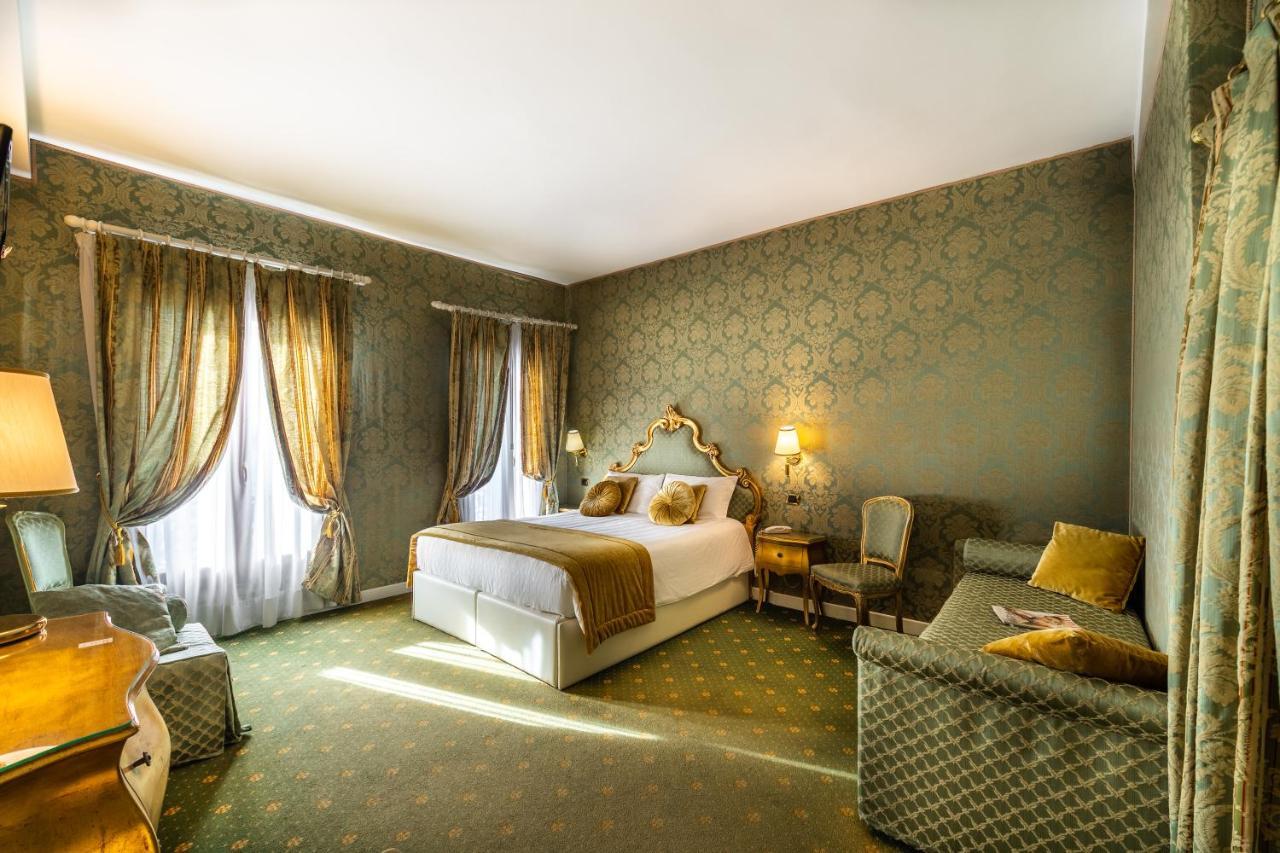 Guest house A Tribute To Music Residenza