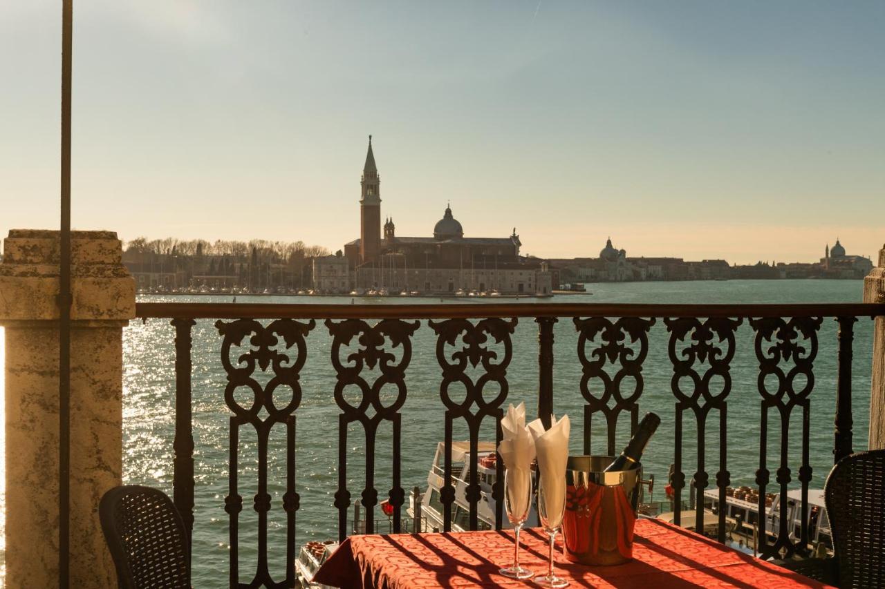 A Tribute To Music Residenza Guest house Venice