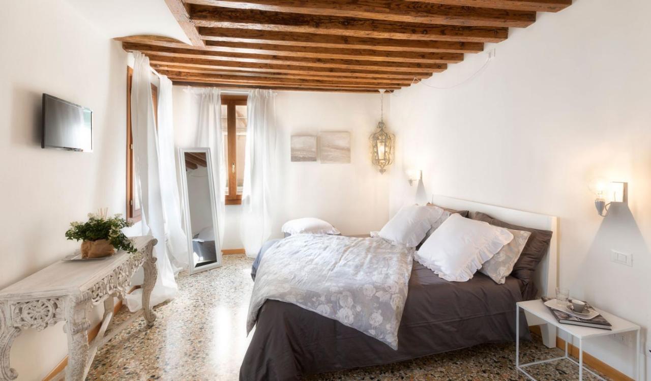 Bed & Breakfast Laguna724 *