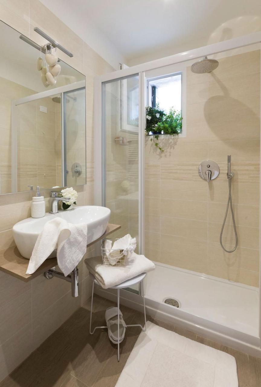 Bed & Breakfast Laguna724 Venice