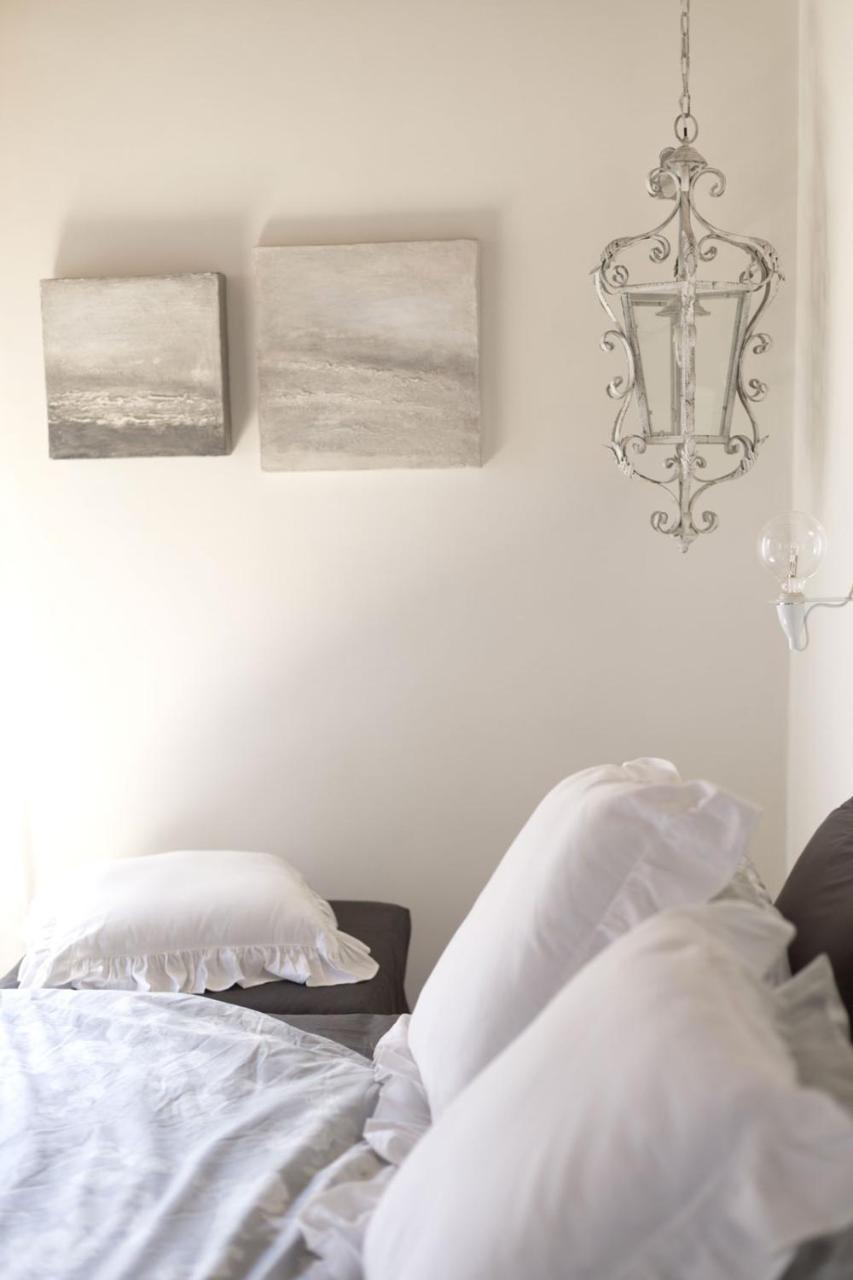 Laguna724 Bed & Breakfast Venice