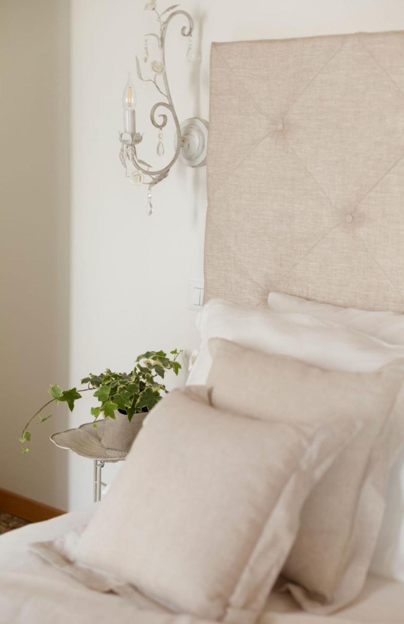 Bed & Breakfast Laguna724 Venice