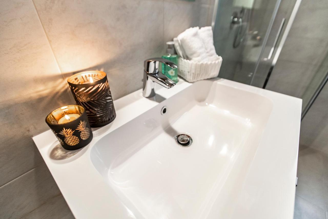 Venetian Exclusive R&r * Veneza