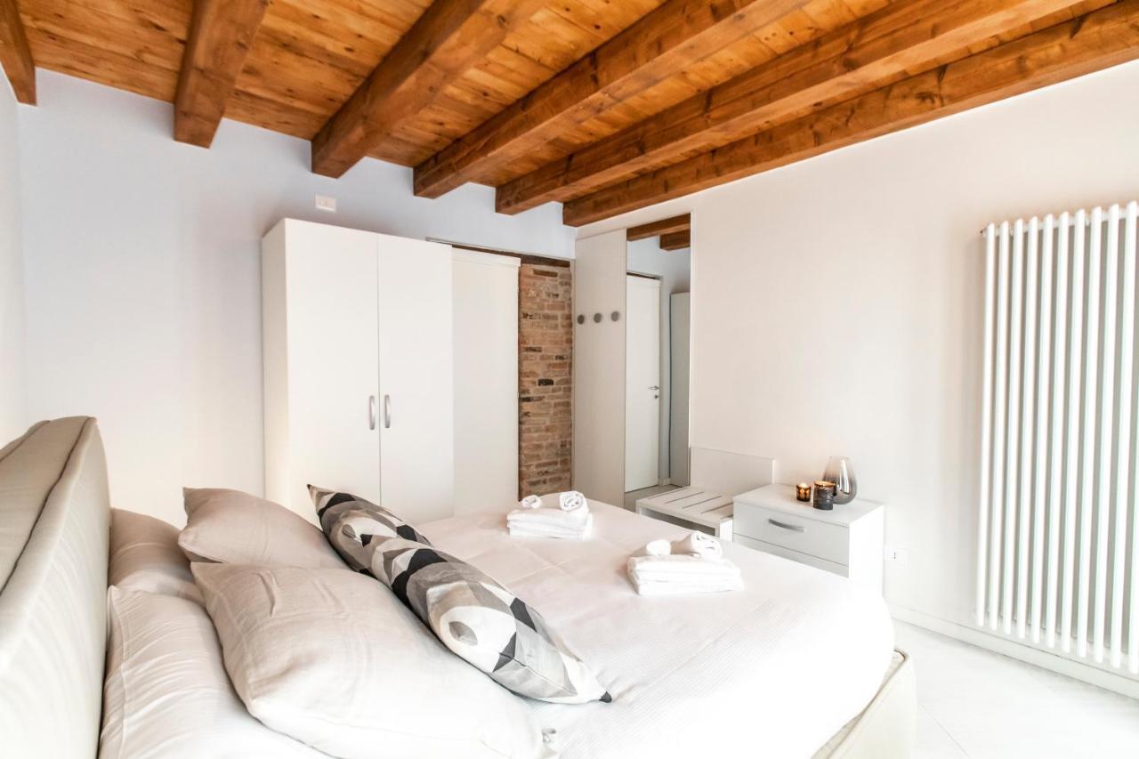 Apartamento Venetian Superior R&r