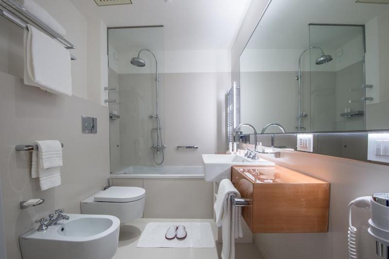 Guest house Ca Rialto Venice