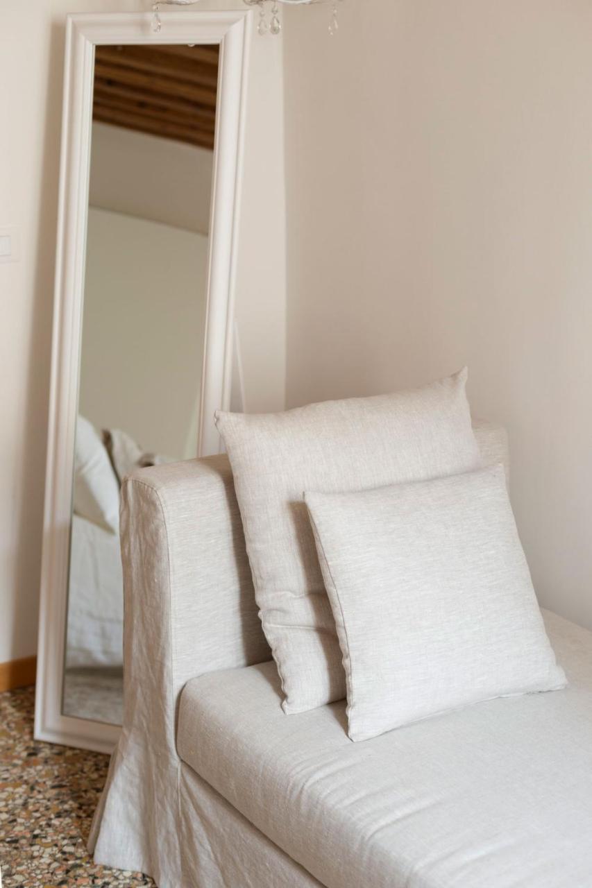 Bed & Breakfast Laguna724 *