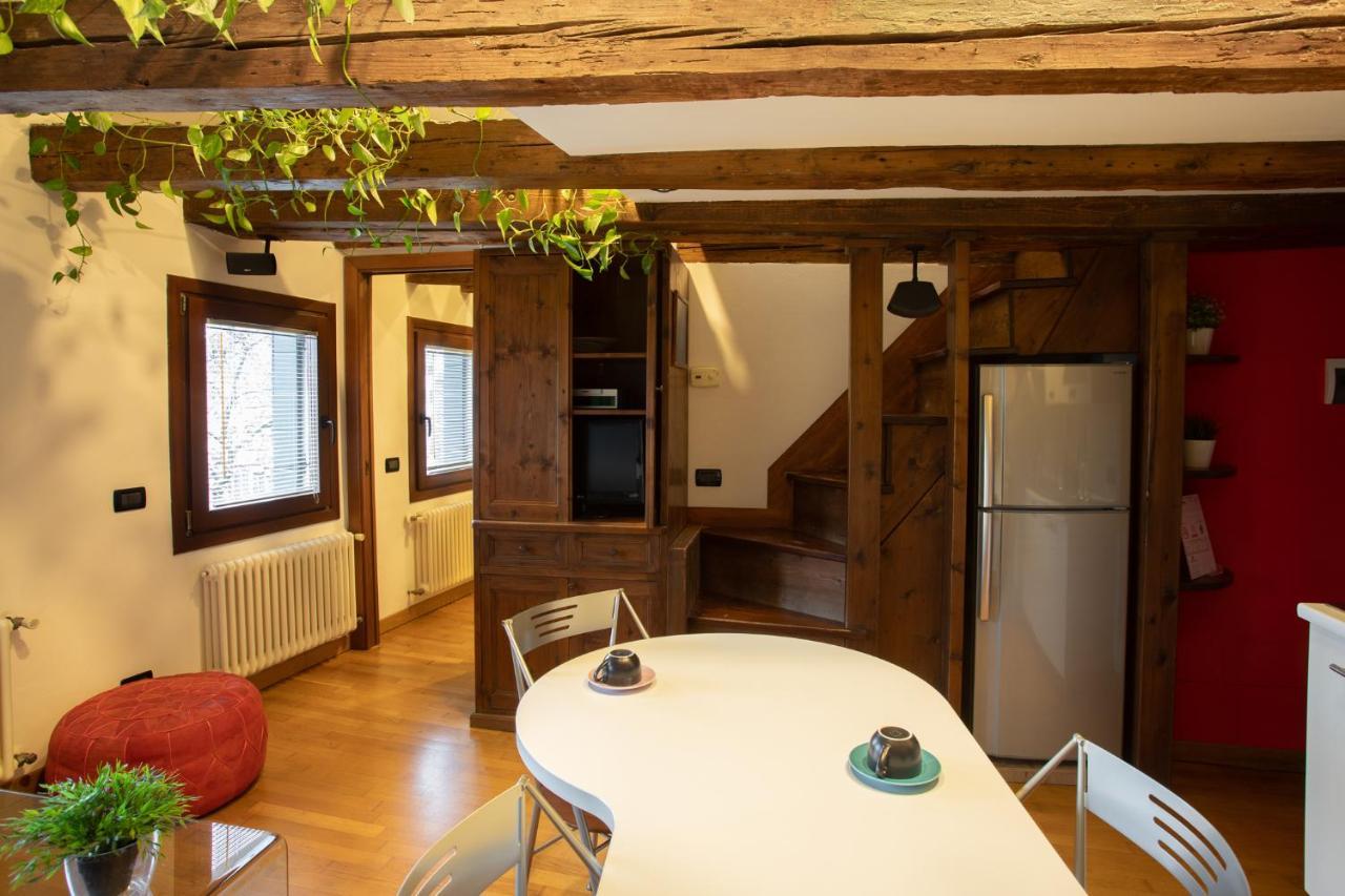 Margherita House 2* Venice