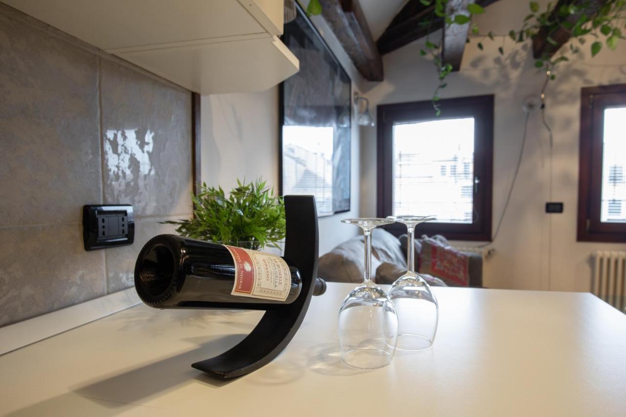 Guest house Margherita House 2*