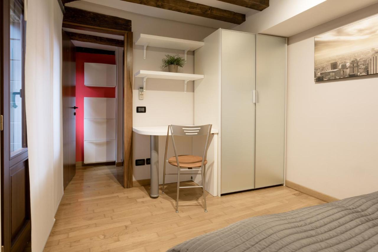 Margherita House Guest house 2*