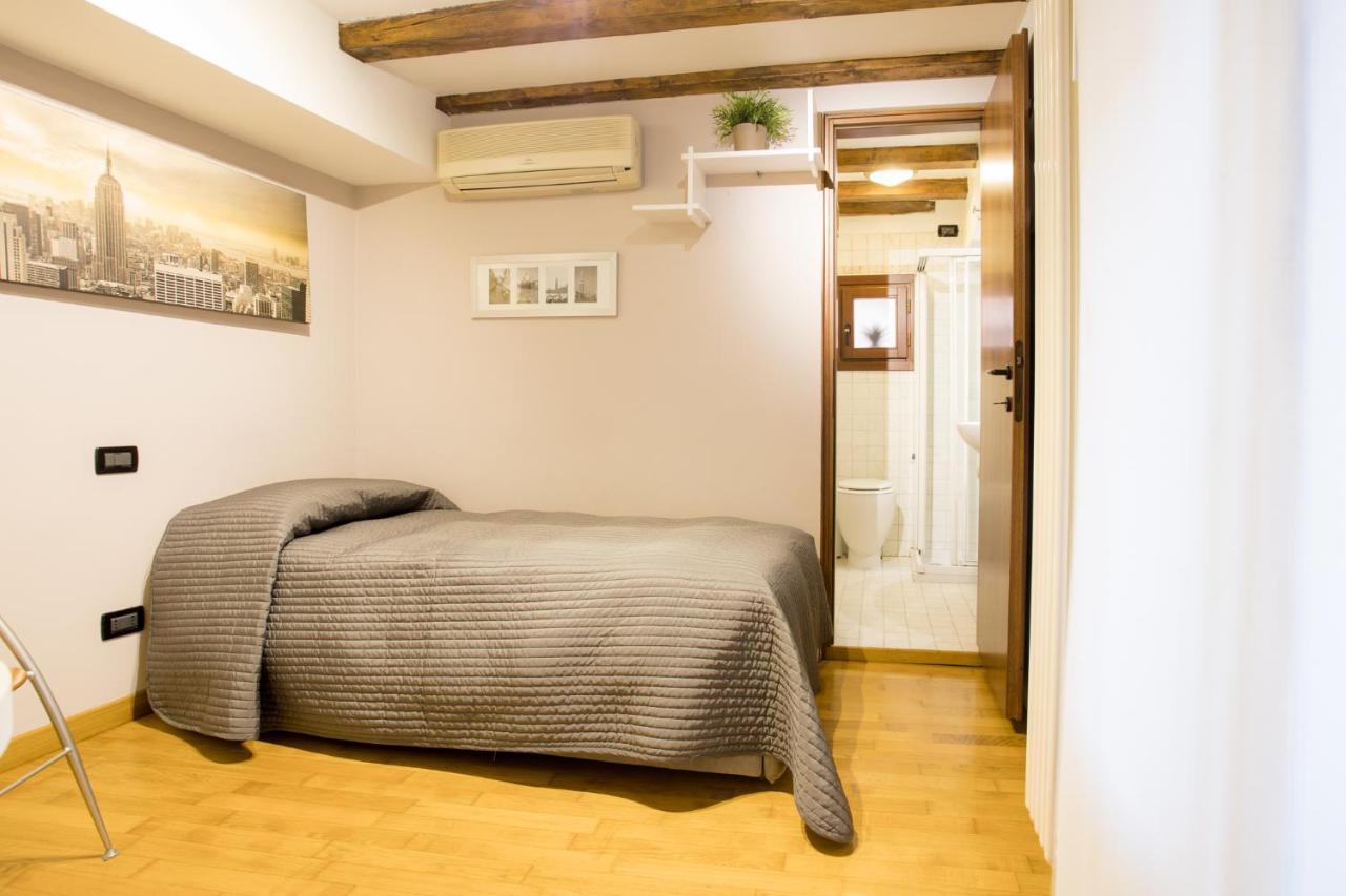 Margherita House Guest house Venice