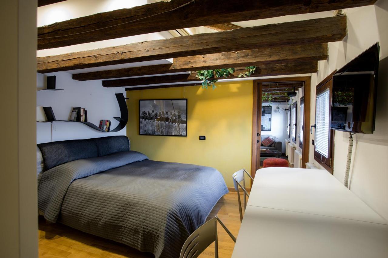 Margherita House 2*