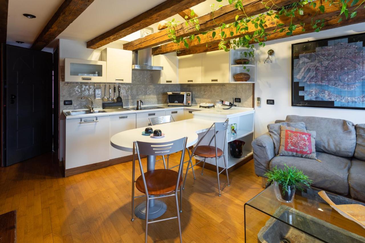Margherita House 2* Venice