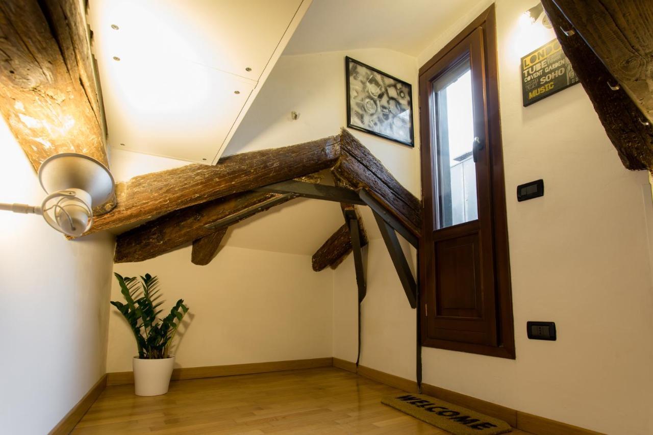 Margherita House 2*
