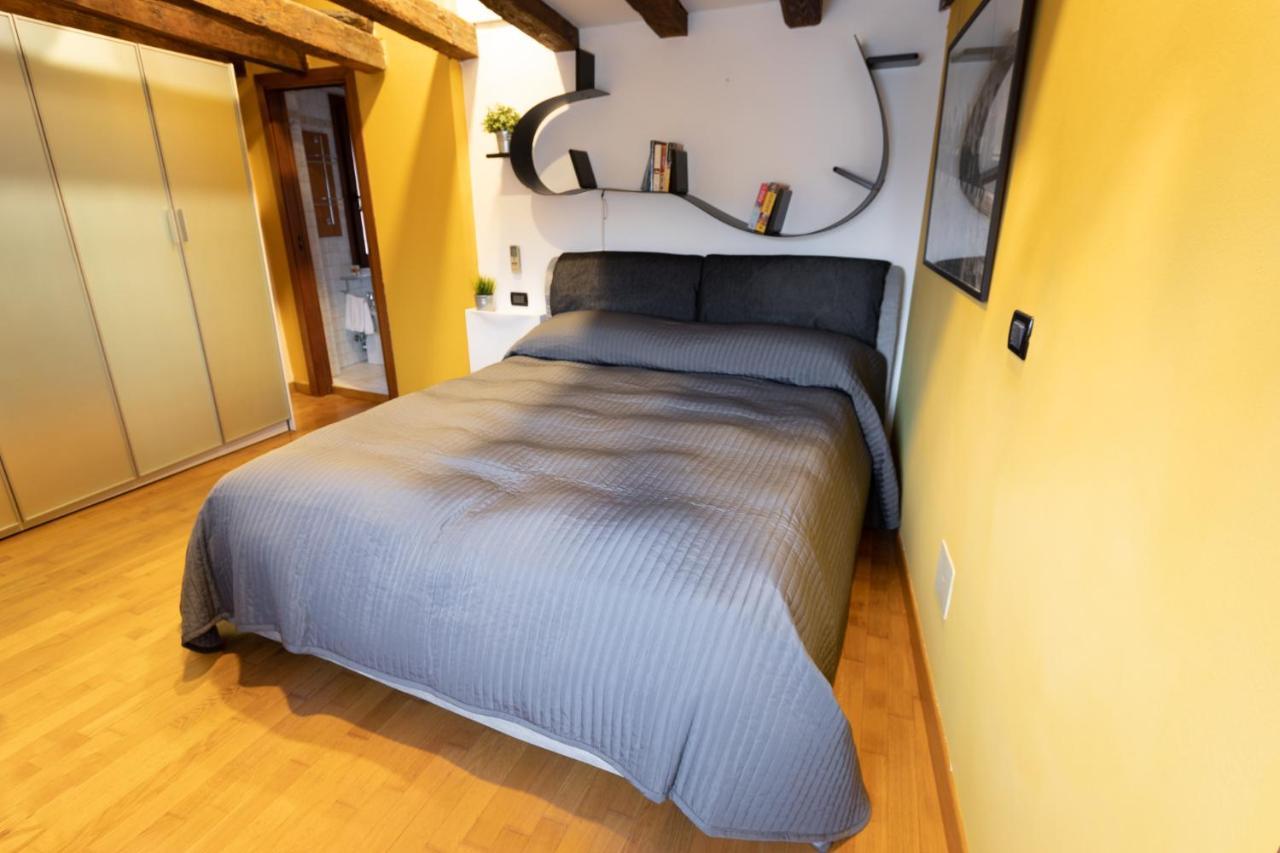 Margherita House Guest house
