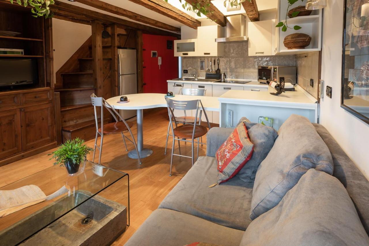 Margherita House Guest house
