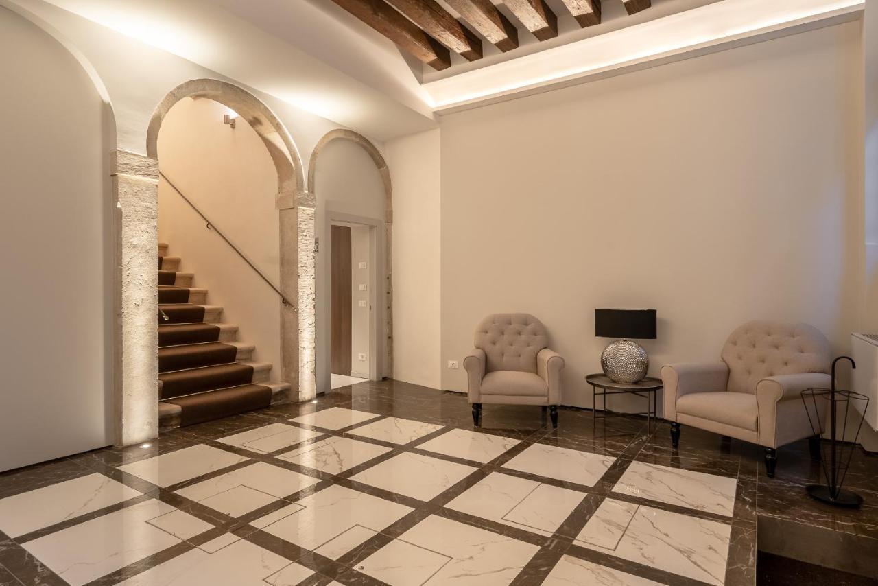 Il Pozzo Magico