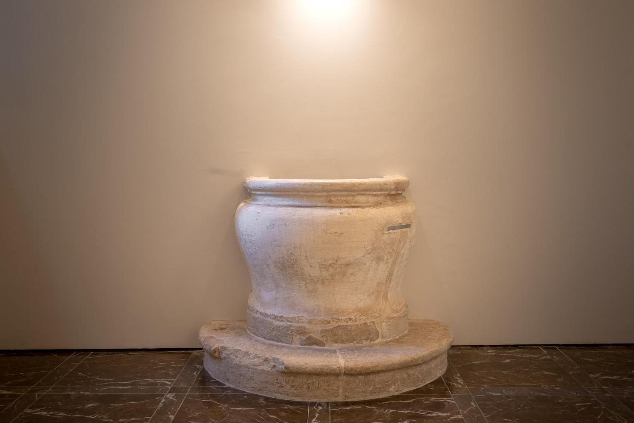 Il Pozzo Magico Venezia