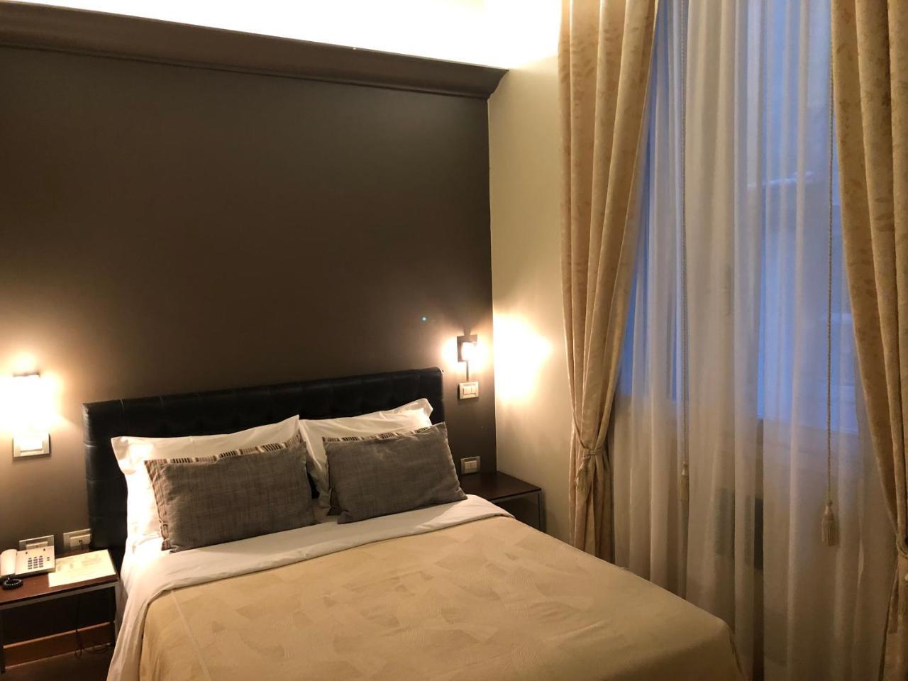 Al Tiepolo Hotel Venice