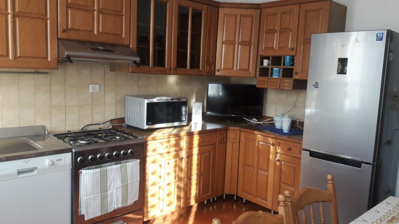Near Station Santa Lucia Two Bedroom Apartment *