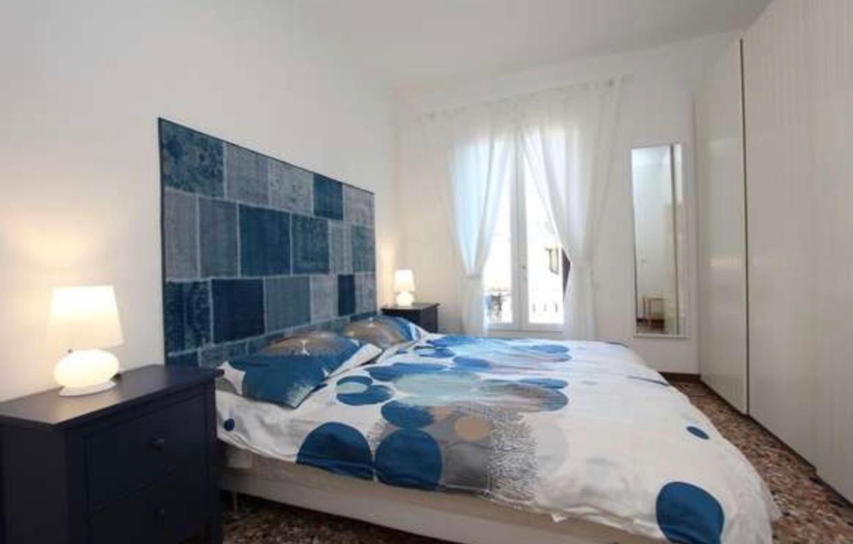 Al Cinema Italia Guest house