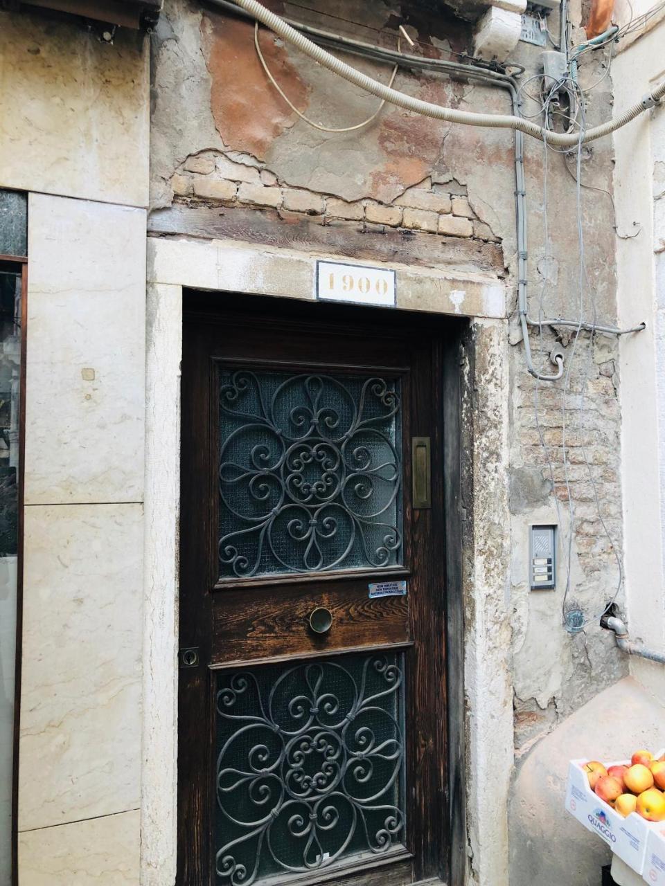 Al Cinema Italia Venice