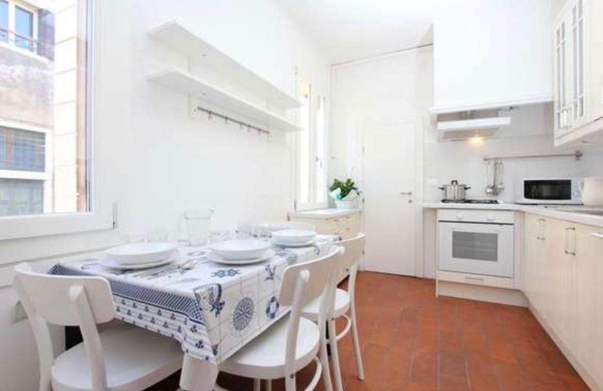 Guest house Al Cinema Italia 3*