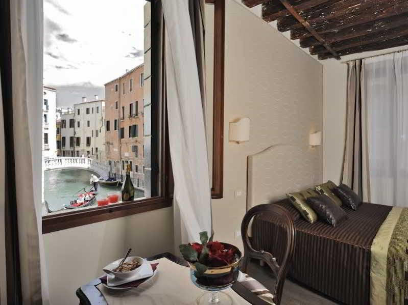 Ca' Maria Callas Guest house