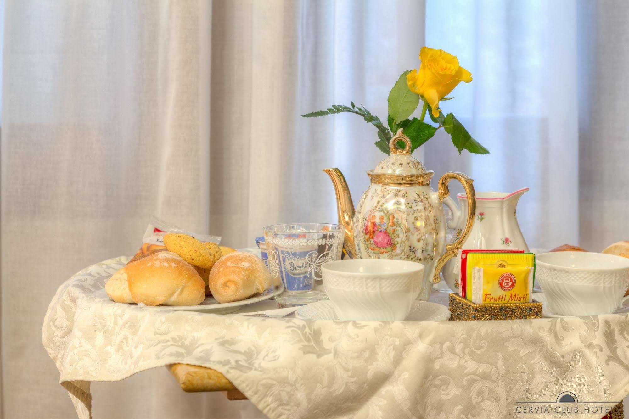 Guest house Residenza Corte Molin
