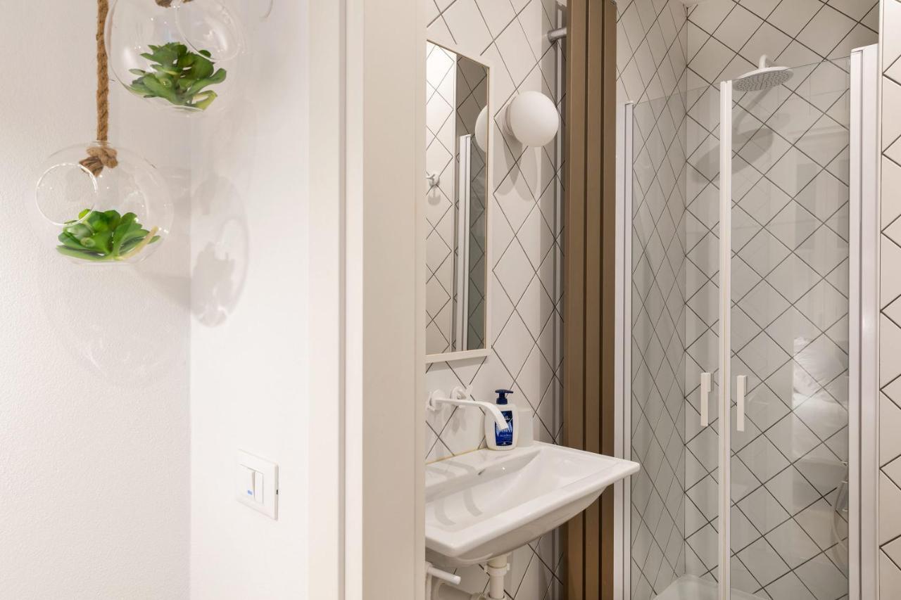 San Marco Design Guest house 2*