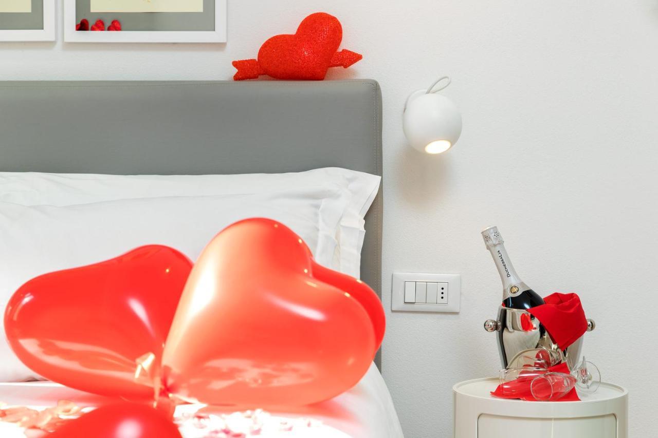 San Marco Design Guest house Venice
