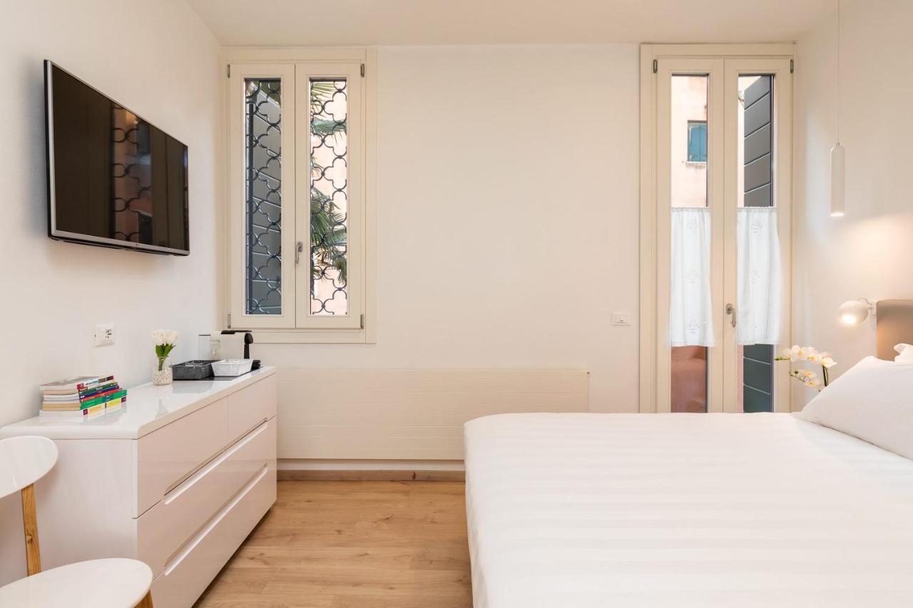San Marco Design