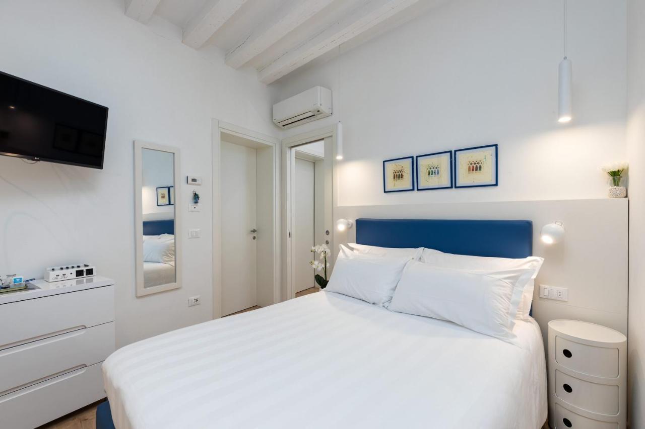 San Marco Design Guest house 2*