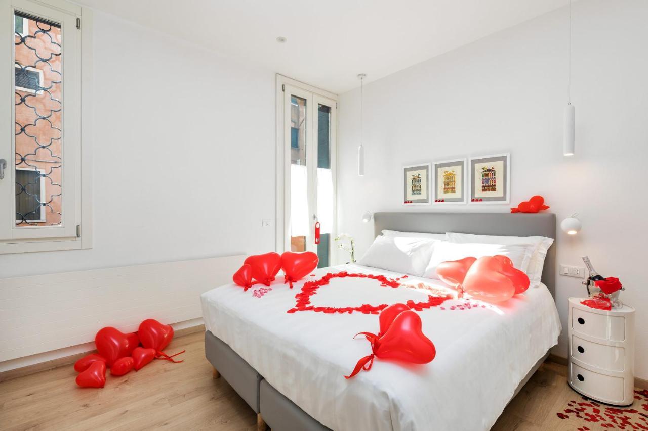 San Marco Design Venice