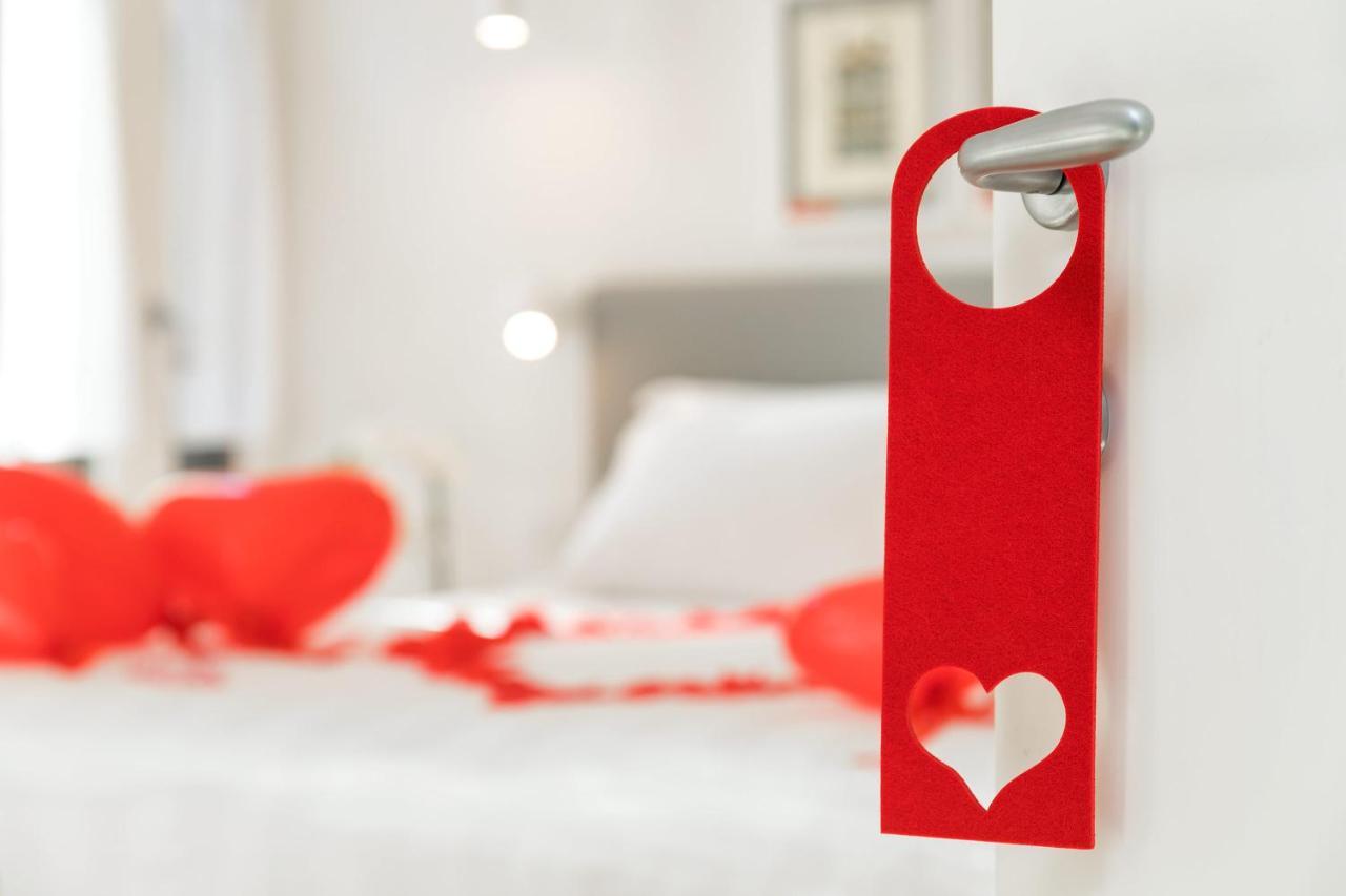 San Marco Design Guest house 2*