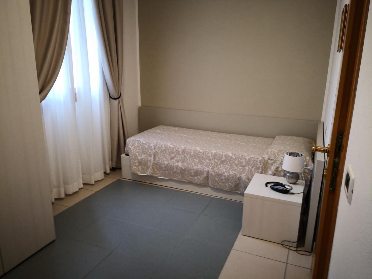 Domus Ciliota Venice
