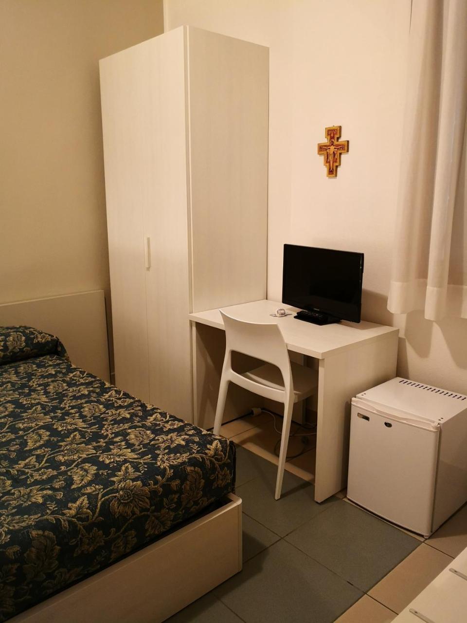 Domus Ciliota 3*