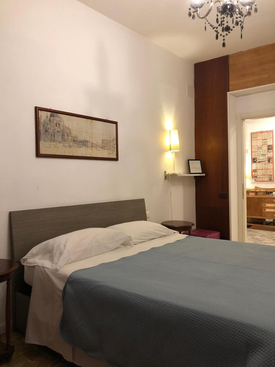Le Repubbliche Marinare Casa de hóspedes 2*