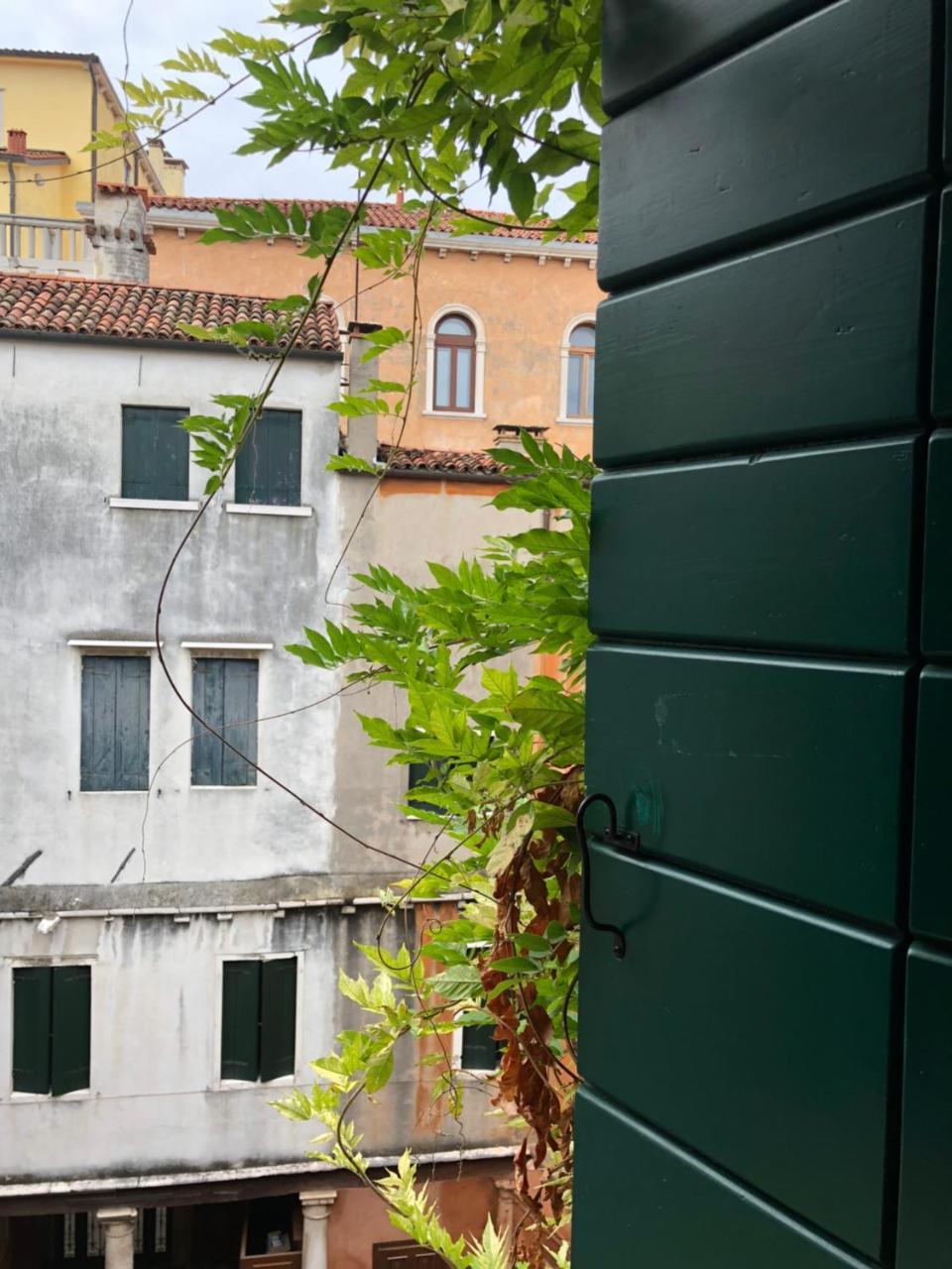 Guest House Ca' Dell'Angelo 2*