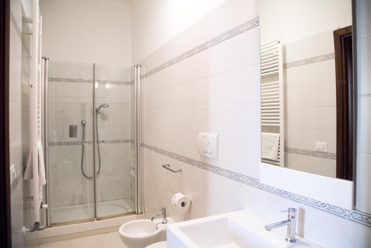 Ca' Geremia Apartamento Veneza