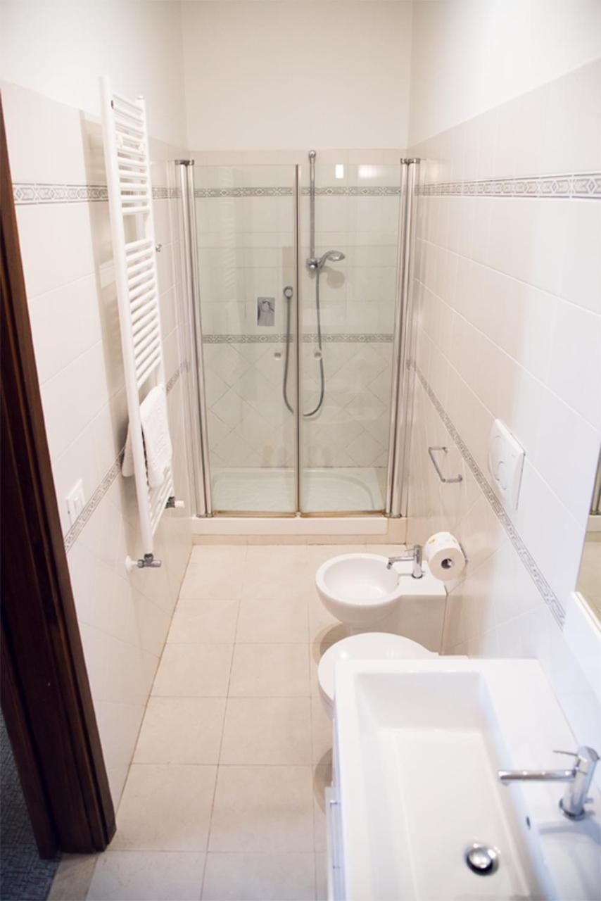 Apartamento Ca' Geremia Veneza