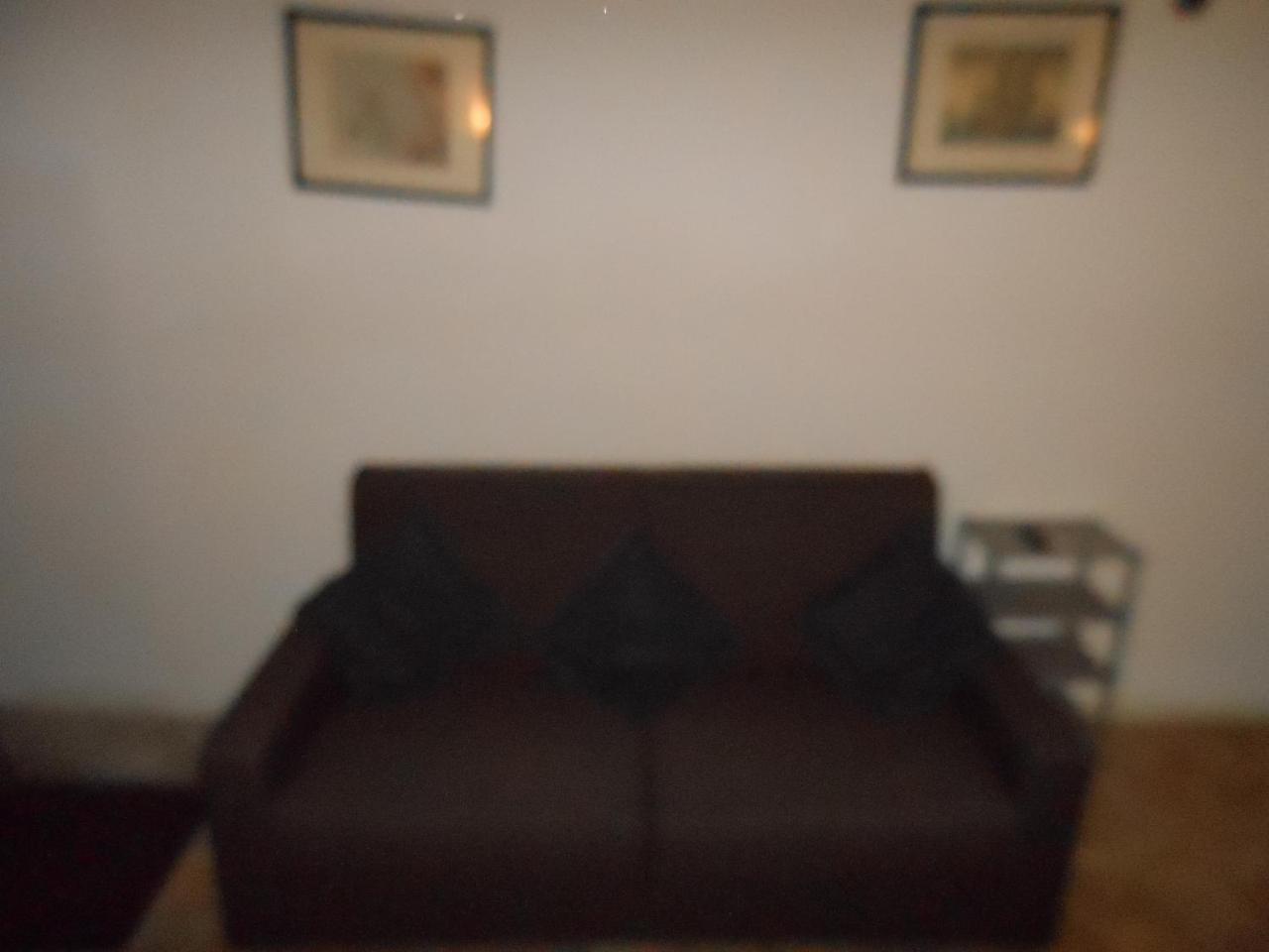 Cà Del Dose 2* Venezia
