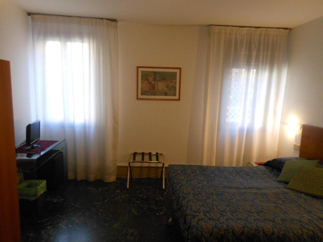 Affittacamere Cà Del Dose 2*