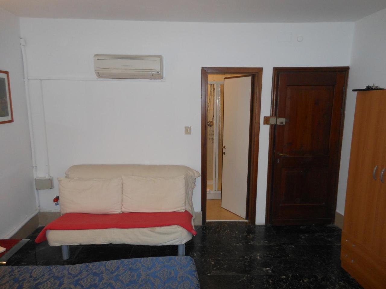 Cà Del Dose 2* Venezia