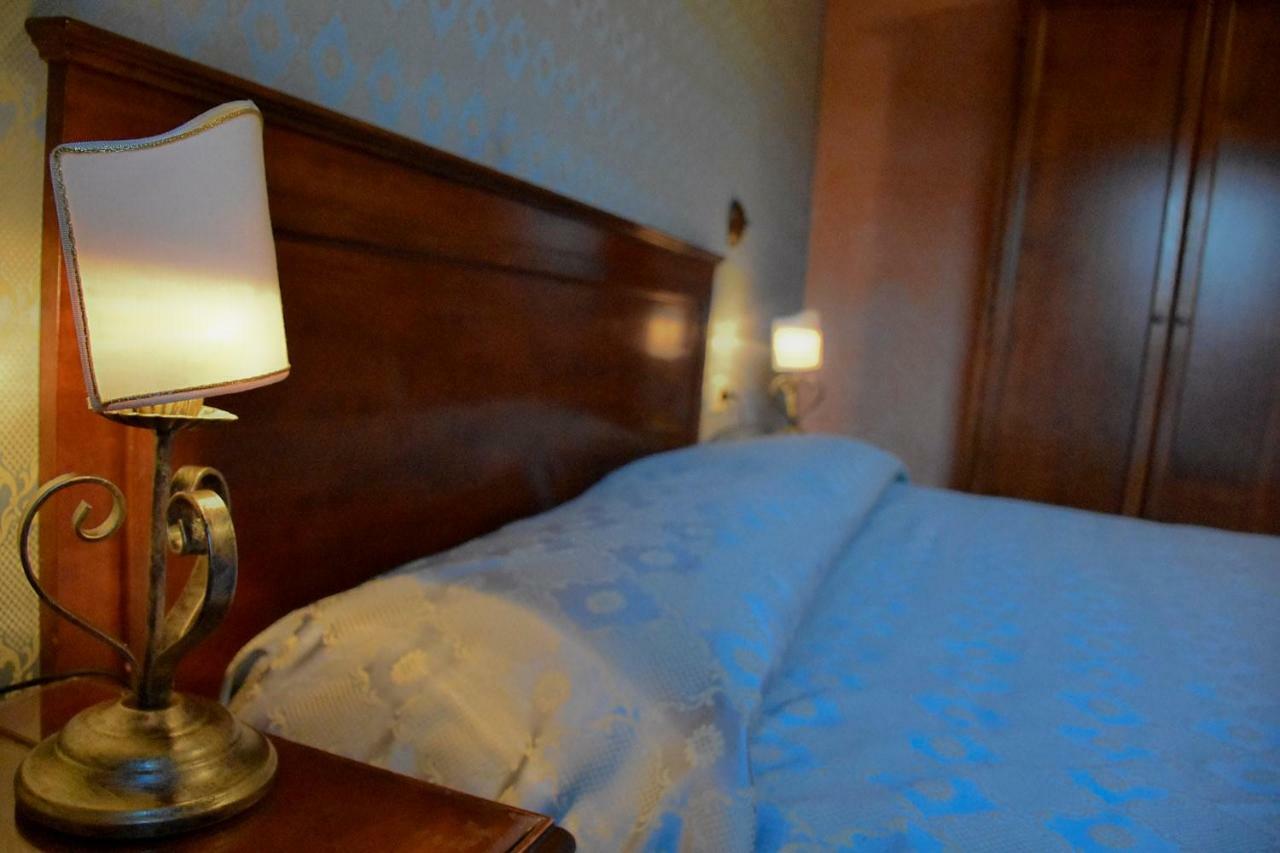 Antica 3* Veneza