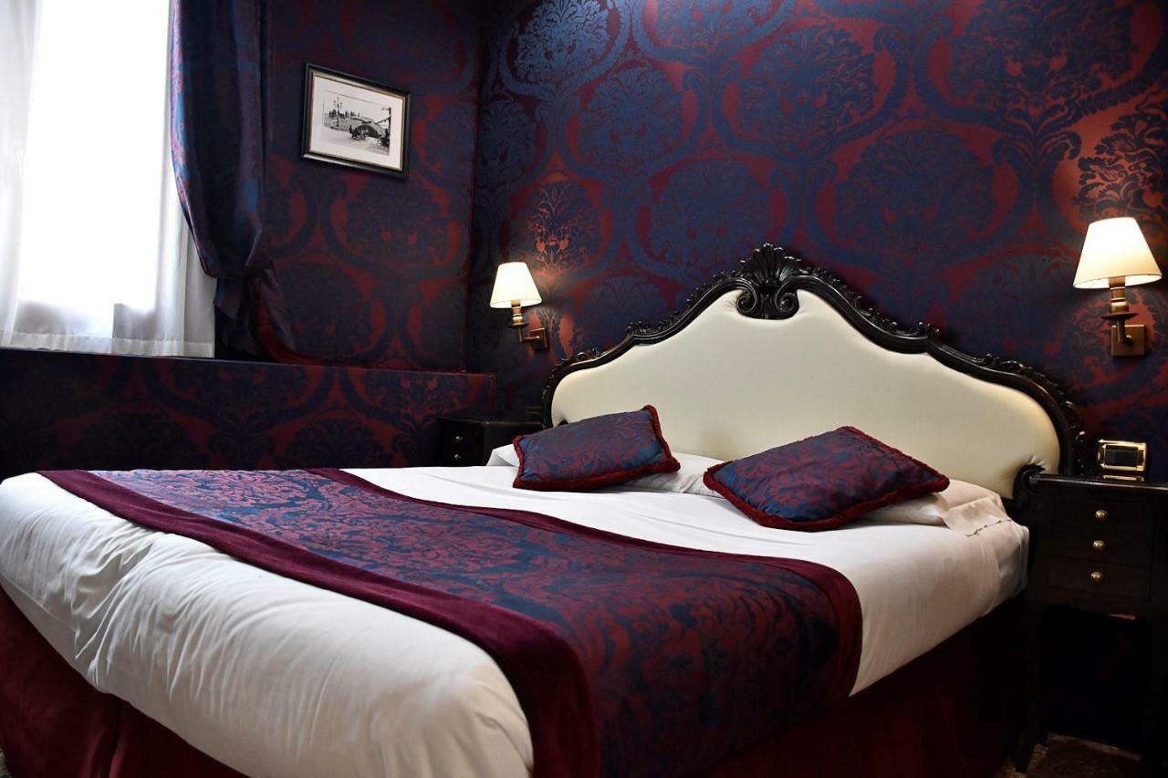 Antica 3* Veneza