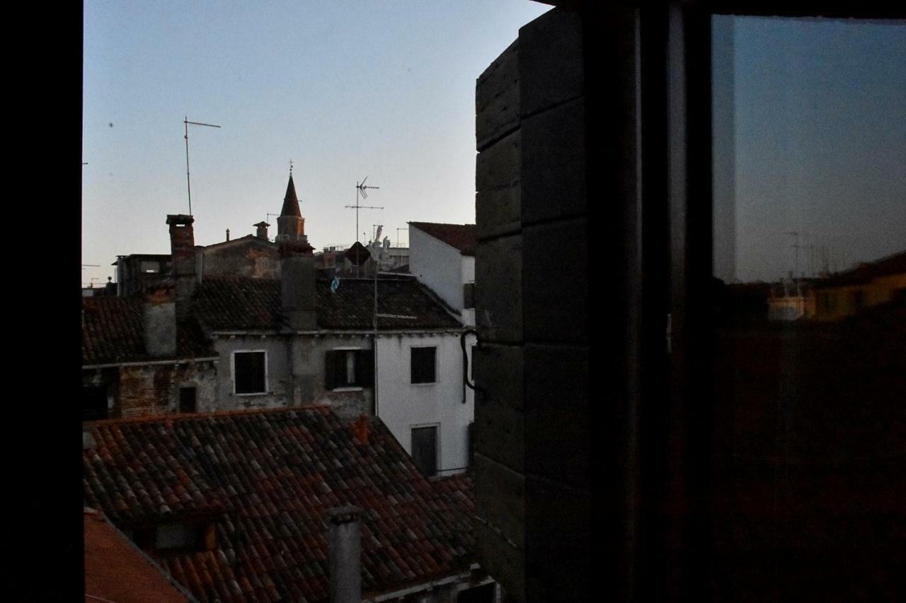 Antica Veneza